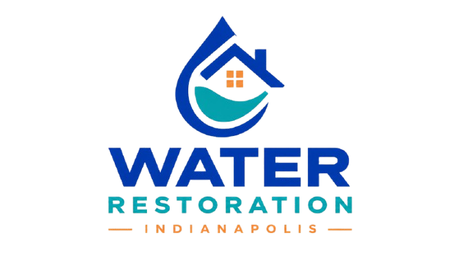 Water Restoration Indianapolis